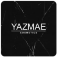 Yazmae Cosmetics Coupons