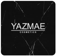 yazmae-cosmetics-coupons