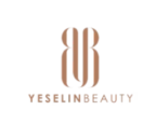 Yeselin Beauty Coupons