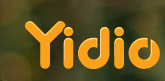 yidio-coupons