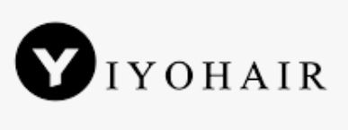 yiyohair-coupons
