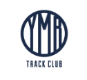 YMR Track Club Coupons
