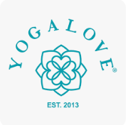yogaloveshop Coupons