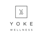 Yoke Wellness Coupons