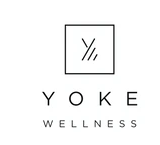 Yoke Wellness Coupons