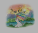 Yoni Chava Coupons