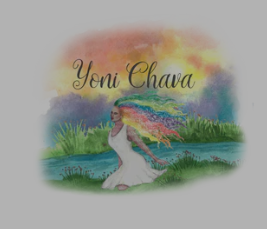 yoni-chava-coupons