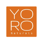 40% Off YoRo Naturals Coupons & Promo Codes 2024