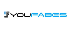 Youfabes Coupons