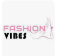 YOUR FASHION VIBES Coupons