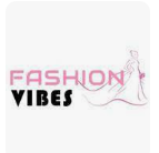 your-fashion-vibes-coupons