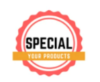 30% Off Your special products Coupons & Promo Codes 2024