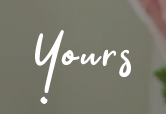 yours-app-coupons