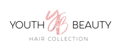 youth-beauty-hair-collection-coupons