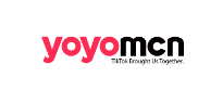 YoYoMCN Coupons