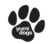 Yumi Dogs Coupons