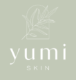 Yumi Skin Coupons