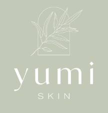 Yumi Skin Coupons