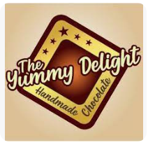 yummydelight Coupons