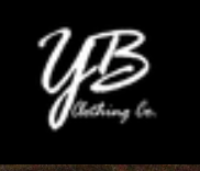 Yung Bosses Clothing Company Coupons