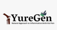 YureGen-Lifestyle Coupons