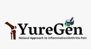 yuregen-lifestyle-coupons
