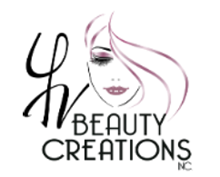 YV Beauty Creations Coupons