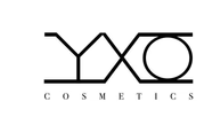 yxo Cosmetics | Haar Serum für Männer und Frauen Coupons