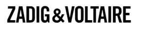 zadig-and-voltaire-us-coupons