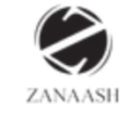 zanaash Coupons