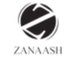 30% Off zanaash Coupons & Promo Codes 2024