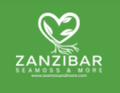 Zanzibar Seamoss & More Coupons