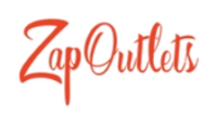 Zap Outlets Coupons