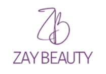 Zay Beauty Pakistan Coupons
