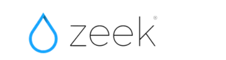Zeek LLC Coupons