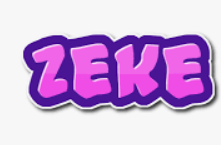zeke-accessories-coupons