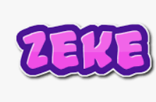 Zeke Accessories Coupons