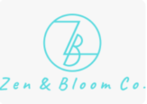 Zen & Bloom Coupons