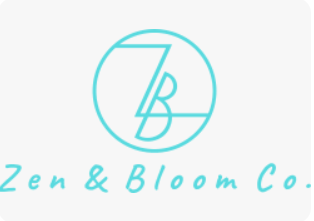40% Off Zen & Bloom Coupons & Promo Codes 2024