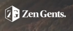 30% Off Zen Gents Coupons & Promo Codes 2023