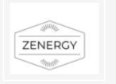 40% Off ZENergy Shop Coupons & Promo Codes 2024