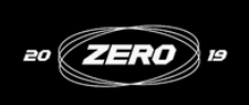 Zero Clothing UK Coupons