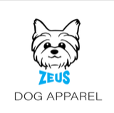 zeus-dog-apparel-coupons