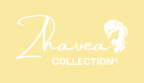 Zhavea collection Coupons