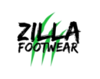zilla footwear Coupons