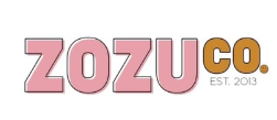 ZoZu Co Coupons