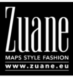 Zuane EU Coupons