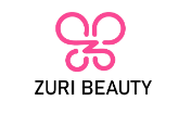 Zuri Beauty Essentials Coupons