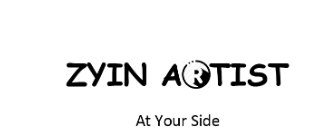 Zyin Artist Coupons