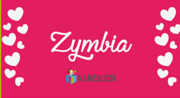 Zymbia Boutique Coupons
